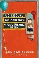  The Little Colonel'nin Gizemi: Sevimli Bir Çocuk ve Unutulmaz Bir Sır!