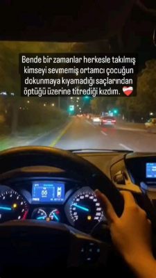  Broadarrow İle Gülen Bir Dünyaya Yolculuk: Çılgın Bir Aşk Hikayesi!