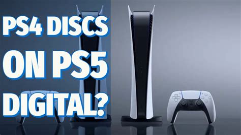 Can PS5 Slim Play PS4 Games: A Journey Through Compatibility and Beyond