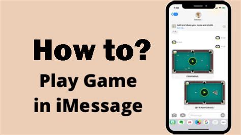 Can You Play iMessage Games on Android? Exploring the Boundaries of Cross-Platform Gaming