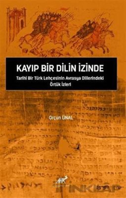  Ghosts of Greed:  Bir 1929 Draması ve Kayıp Bir Dünyanın İzleri!