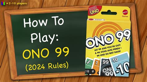 How to Play 99 Card Game: A Journey Through Numbers and Imagination