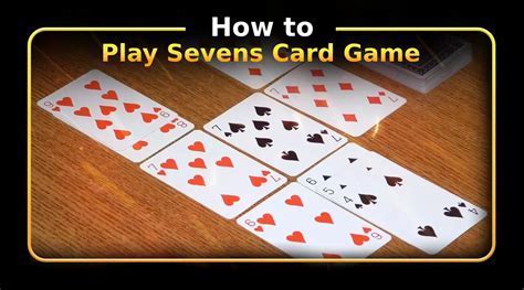 How to Play Donkey Card Game: A Journey Through Chaos and Strategy