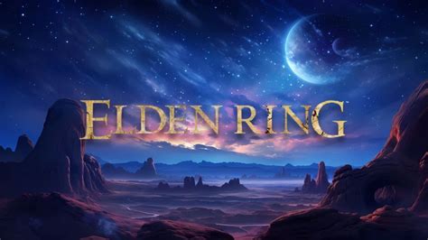 How to Unlock Multiplayer in Elden Ring: A Journey Through the Lands Between and Beyond