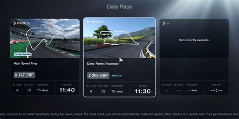 How to Unlock Multiplayer in Gran Turismo 7: A Journey Through the Digital Asphalt