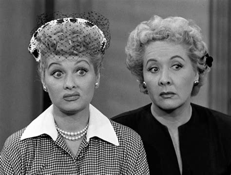  I Love Lucy, Yaratıcı Bir Ev Kadını ve Komik Bir Gösteri İçin Küresel Bir Başarı Öyküsü!