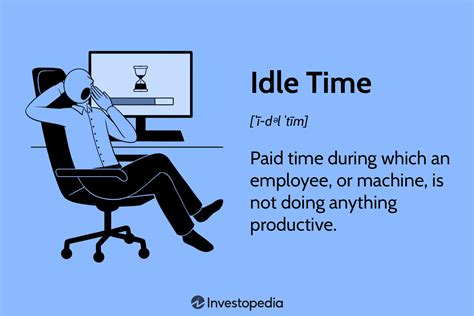 Idle Game Meaning: A Paradox of Productivity and Procrastination