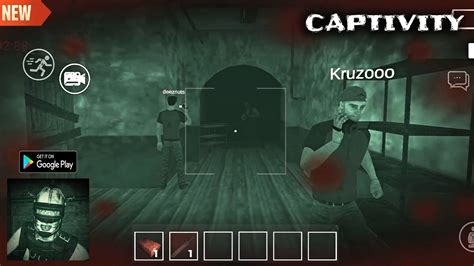 is outlast multiplayer a gateway to collaborative horror experiences?