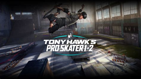 Is Tony Hawk Pro Skater 1 and 2 Multiplayer? Exploring the Chaos of Virtual Skateboarding and Existential Questions