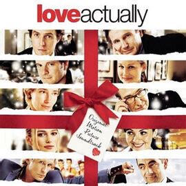 Love Actually,  bir Noel romantik komedisi mi yoksa hayatın karmaşıklığını ele alan bir drama mı?!