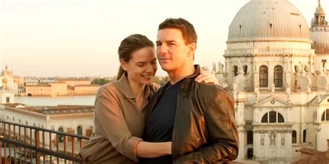  Mission: Impossible -  Gizemli Görevler ve Şaşırtıcı İdolün Yükselişi!