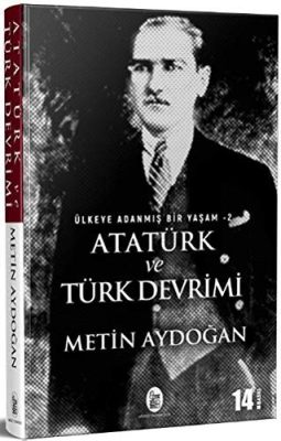 Neruda: Şaire Adanmış Bir Gizem ve Siyasi İhtilafa Daldırılmış Bir Suç Romanı!