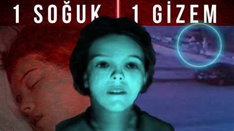 The Murder Man!  Bir Gizem Dolu Cinayet Hikayesi ve Ünlü Bir Oyuncuyu Keşfedin!