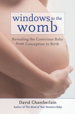  Window to the Womb: Bir İnsanın Gelişimiyle Yüzleşmek ve Hayatın Gizemlerini Çözmeye Çalışmak!